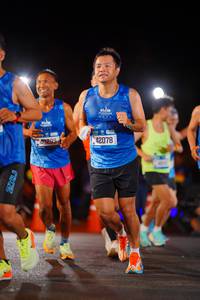 BIB: 40299, 4071, 42078
                            <button type="button" onclick="openModal(21556921)" class="btn btn-primary btn-sm float-right btn-popup" data-toggle="modal" data-target=".modal-high-quality">
                        <i class="fas fa-shopping-cart"></i> Add to Cart
                    </button>
                                            <button type="button" onclick="isThisMe(21556921, true)" class="btn btn-success btn-sm float-right btn-popup btn-isme hidden" data-toggle="tooltip" data-placement="bottom" title="นี่คือรูปของคุณใช่ไหม คลิกที่นี่เพื่อเอาเข้าอัลบั้ม">
                        <i class="fas fa-plus"></i> Add to album
                    </button>
                    <button type="button" onclick="isThisMe(21556921, false)" class="btn btn-warning btn-sm float-right btn-popup btn-isnotme hidden">
                        <i class="fas fa-ban"></i> Remove from album
                    </button>